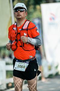 BIB: 
                            <button type="button" onclick="openModal(25946450)" class="btn btn-primary btn-sm float-right btn-popup" data-toggle="modal" data-target=".modal-high-quality">
                        <i class="fas fa-shopping-cart"></i> Add to Cart
                    </button>
                                            <button type="button" onclick="isThisMe(25946450, true)" class="btn btn-success btn-sm float-right btn-popup btn-isme hidden" data-toggle="tooltip" data-placement="bottom" title="นี่คือรูปของคุณใช่ไหม คลิกที่นี่เพื่อเอาเข้าอัลบั้ม">
                        <i class="fas fa-plus"></i> Add to album
                    </button>
                    <button type="button" onclick="isThisMe(25946450, false)" class="btn btn-warning btn-sm float-right btn-popup btn-isnotme hidden">
                        <i class="fas fa-ban"></i> Remove from album
                    </button>